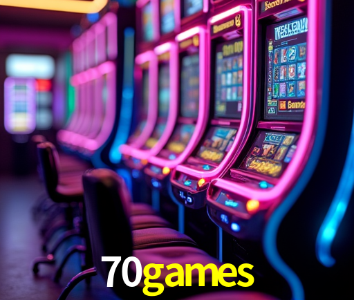 70games