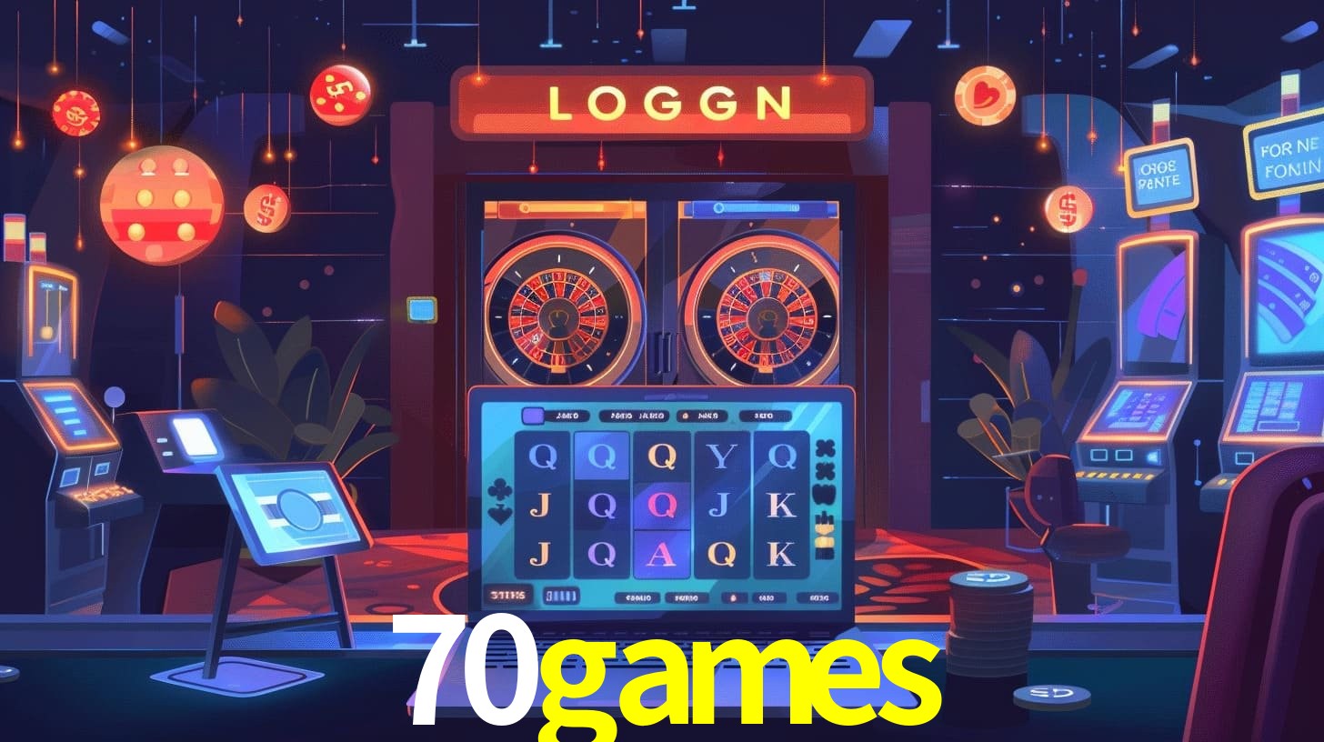 70games vip