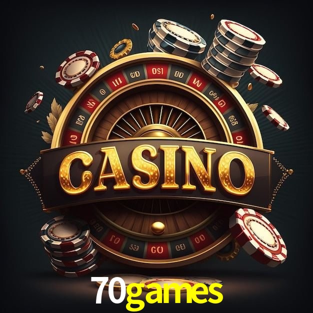 70games,70games.com