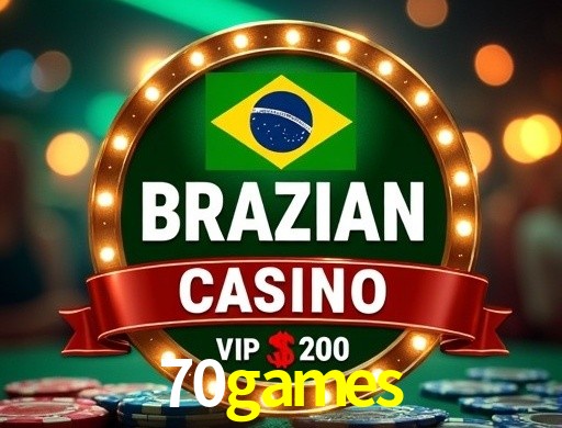 70games,70games.com